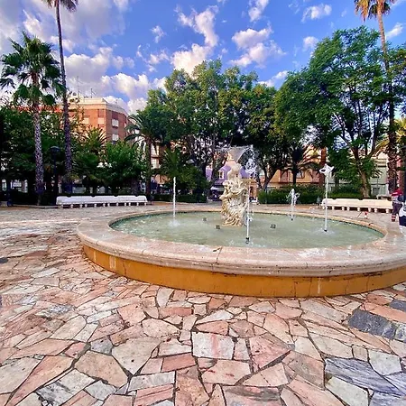 Casa Entre Vinas Hotel 4*