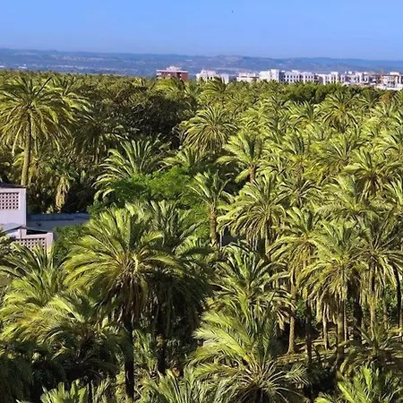 Casa Entre Vinas Hotel 4*