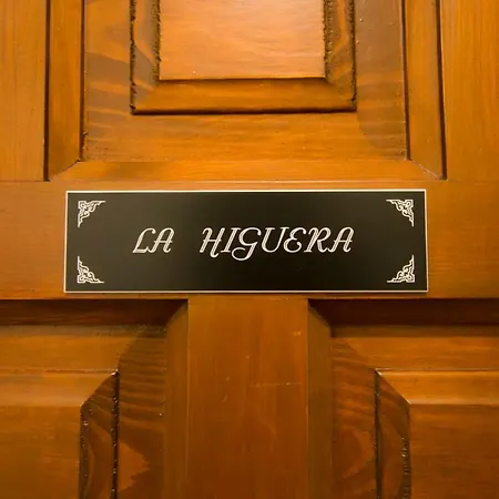 Casa Entre Vinas
