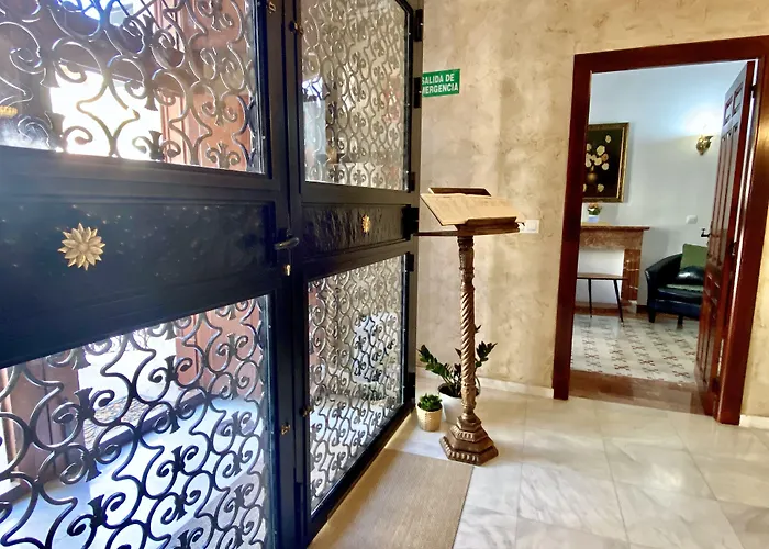 Casa Entre Vinas 4*