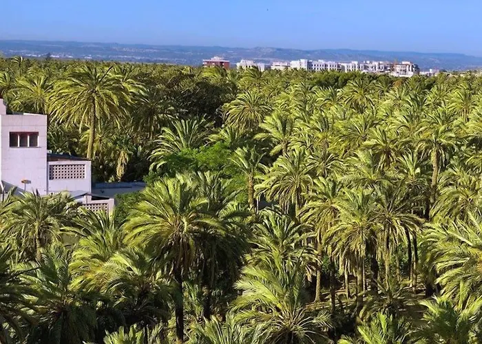 Casa Entre Vinas Hotel 4*