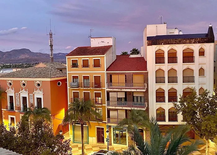 Casa Entre Vinas 4*